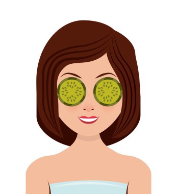 Güzellik spa tasarım 