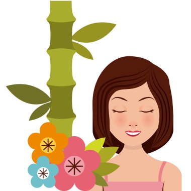 Güzellik spa tasarım 