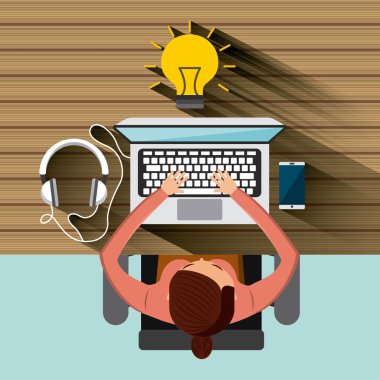 mobil kullanıcıların tasarım 