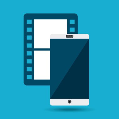 Mobil teknoloji tasarım