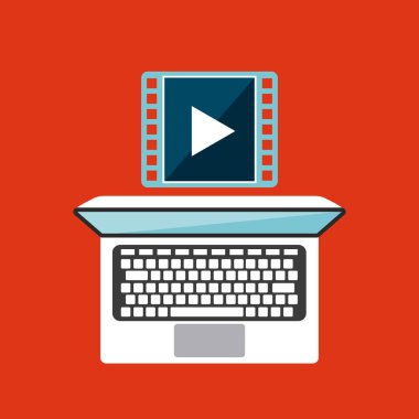 Mobil teknoloji tasarım 