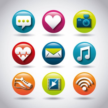 tasarım uygulamaları ayarlayın 