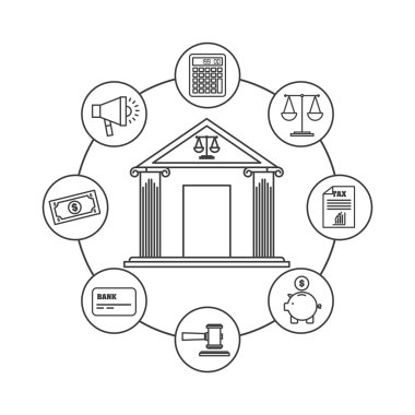 Para konsept tasarımı