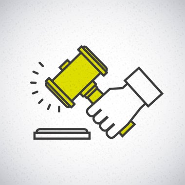 Adalet konsept tasarımı