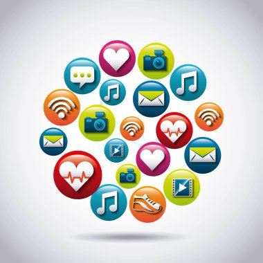 tasarım uygulamaları ayarlayın