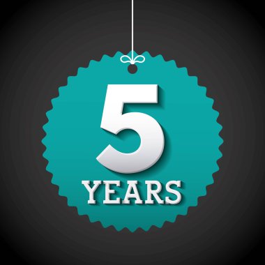 evlilik yıldönümümüz kutlu olsun tasarım