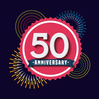 evlilik yıldönümümüz kutlu olsun tasarım