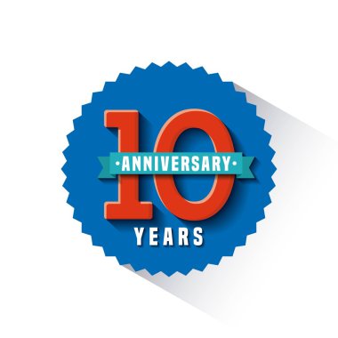 evlilik yıldönümümüz kutlu olsun tasarım