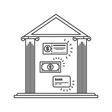 Para konsept tasarımı 