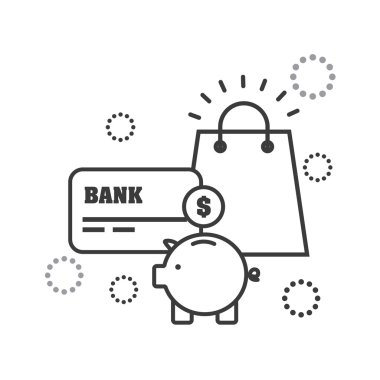 satın almak online tasarım 