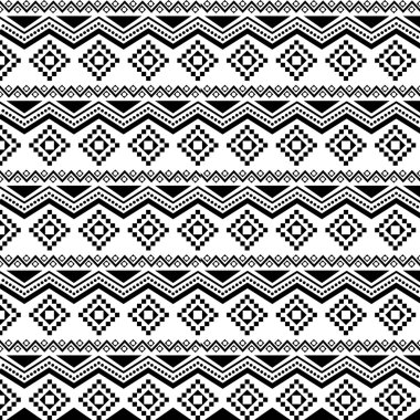 kabile doku tasarım