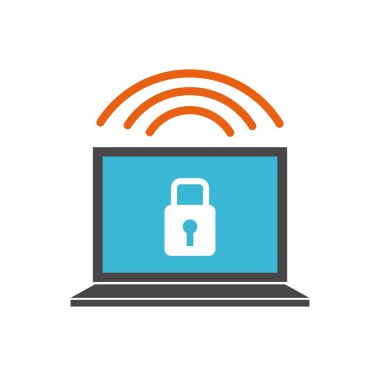 Giyilebilir teknoloji tasarım