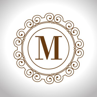 İmparatorluk yazı tipi tasarım