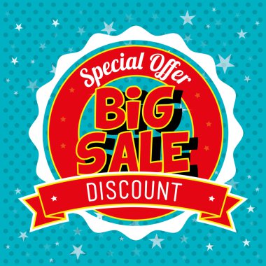 ticari Etiketler tasarım