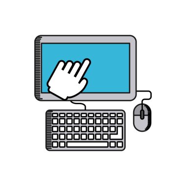 Mobil teknoloji tasarım