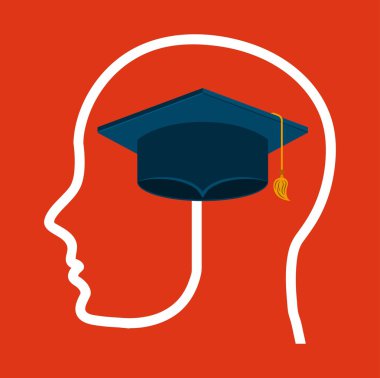 Eğitim konsept tasarımı