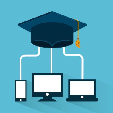 Eğitim konsept tasarımı 