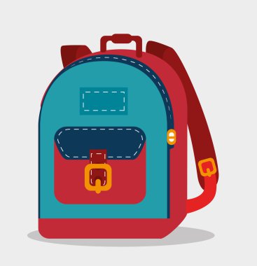 okul malzemeleri tasarımı