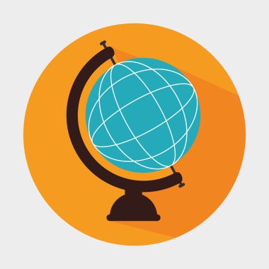 okul malzemeleri tasarımı