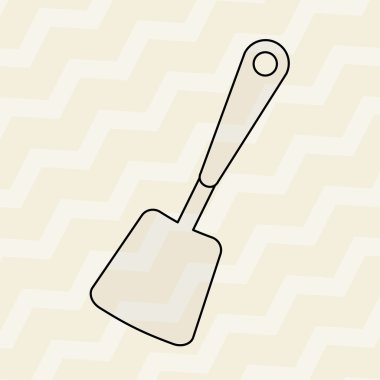 Mutfak aletleri tasarımı 