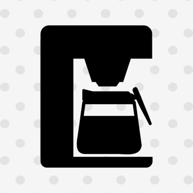 mutfak cihazı tasarımı 