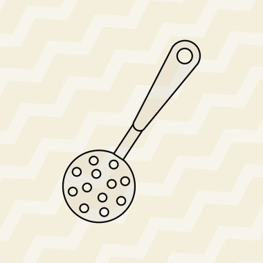 Mutfak aletleri tasarımı