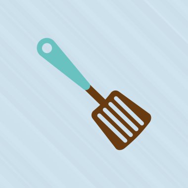 Mutfak aletleri tasarımı