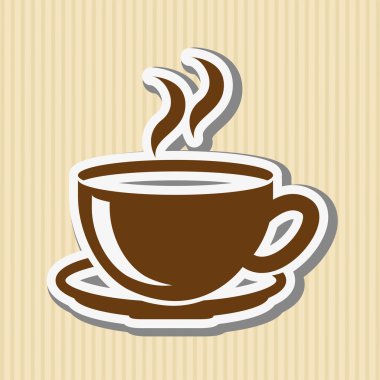 yemek menü tasarımı