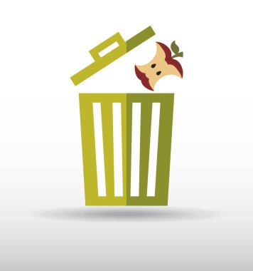 Çevre dostu tasarım