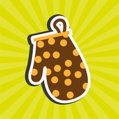 Mutfak aletleri tasarımı