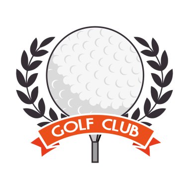 Golf turnuva tasarım