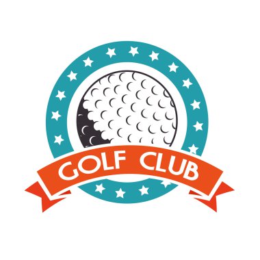 Golf turnuva tasarım