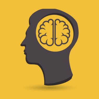 İnsanlar tasarım düşünüyorum 