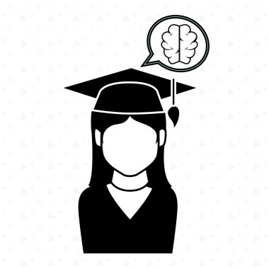 İnsanlar tasarım düşünüyorum 