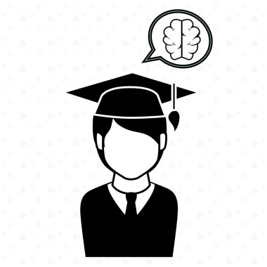 İnsanlar tasarım düşünüyorum 