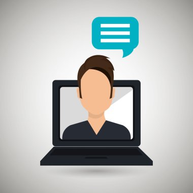 taşınabilir bilgisayar 