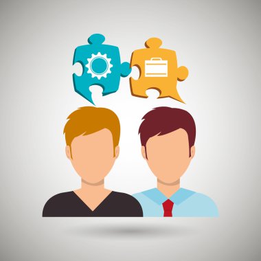 iş adamları Tasarla 