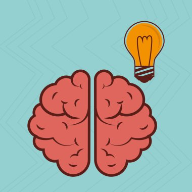 beyin fırtınası tasarım 