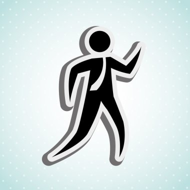 insan figürü tasarım