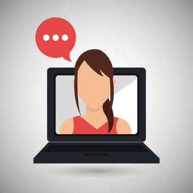 taşınabilir bilgisayar