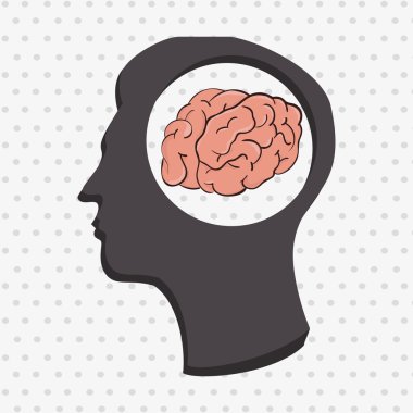 İnsanlar tasarım düşünüyorum