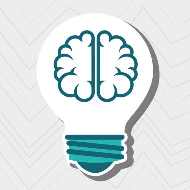 beyin fırtınası tasarım