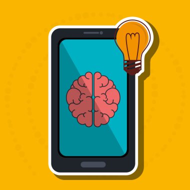 beyin fırtınası tasarım