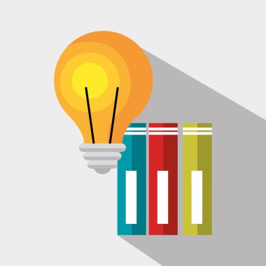 okul malzemeleri tasarımı