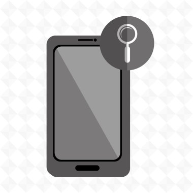 Akıllı telefon hizmetleri tasarım