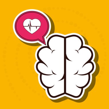 beyin fırtınası tasarım