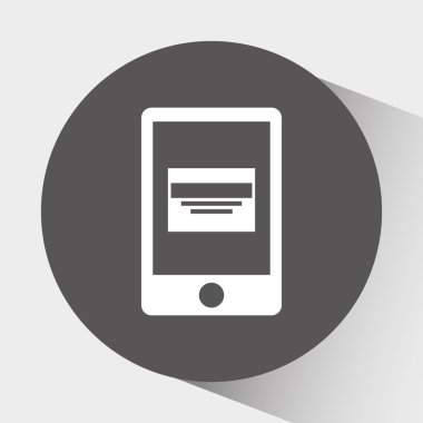 Ekonomi konsept tasarımı