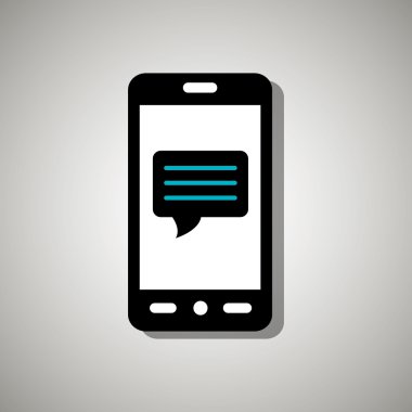 Akıllı telefon hizmetleri tasarım