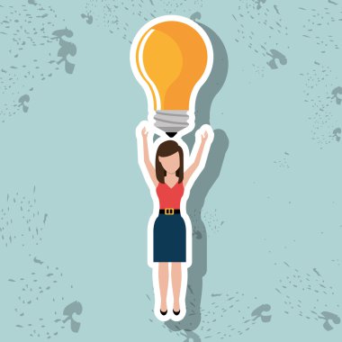 iş adamları Tasarla