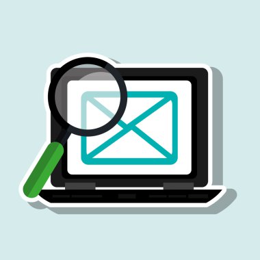 taşınabilir bilgisayar